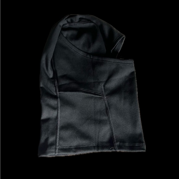 Nike pro therma fit hood (shiesty mask) - Picture 6 of 9